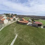 דירה Zdravko Eco Village *