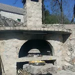 Zdravko Eco Village