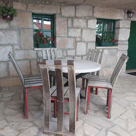 Zdravko Eco Village * Imotski