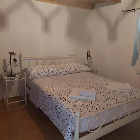 Zdravko Eco Village Apartament *